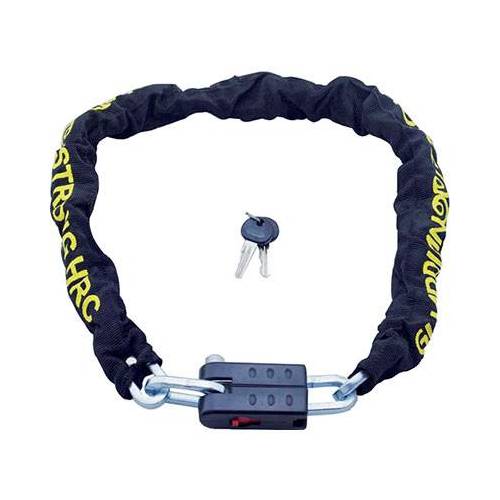 CATENA SICUREZZA CEMENT QUADRA +...