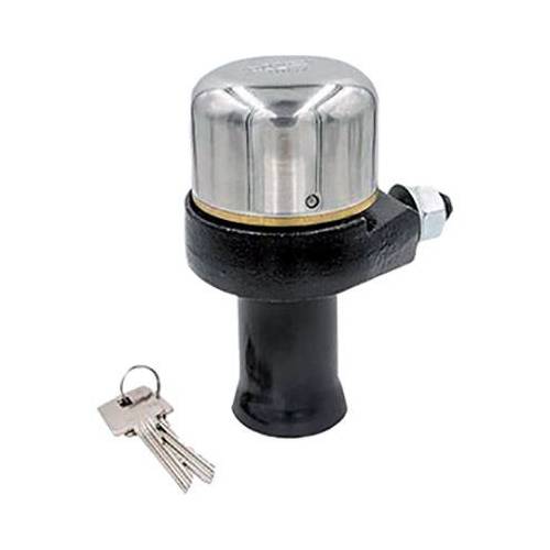 SISTEMA SICUREZZA SERRANDE SC100 ILSA