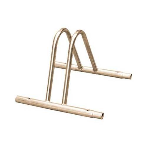 2,0 x RACK À VÉLOS MODULAIRE WORKIT