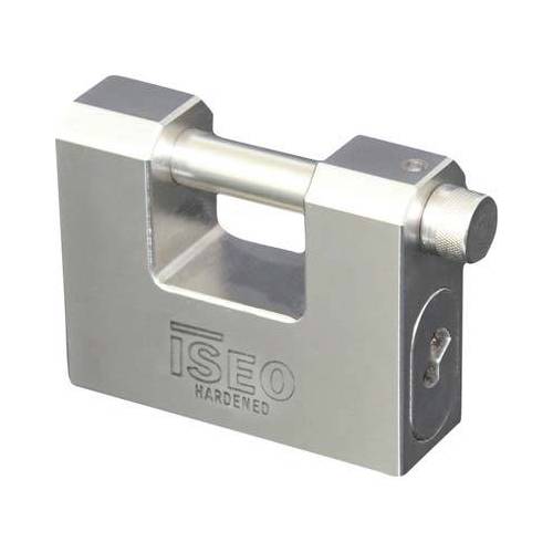 Cadenas anti-effraction CLARUS ISEO