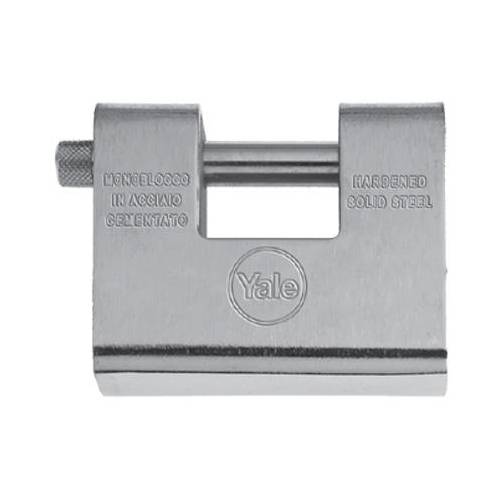 Cadenas anti-effraction...