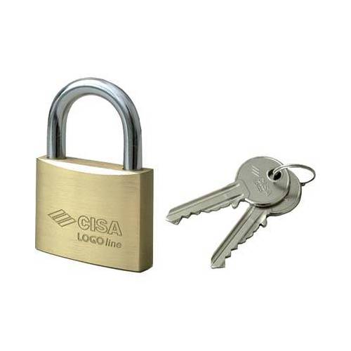 6,0 x Cadenas 21010 LOGO