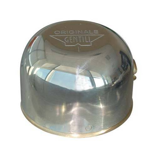 LUCCHETTO A CAMPANA 510 SF GENTILI