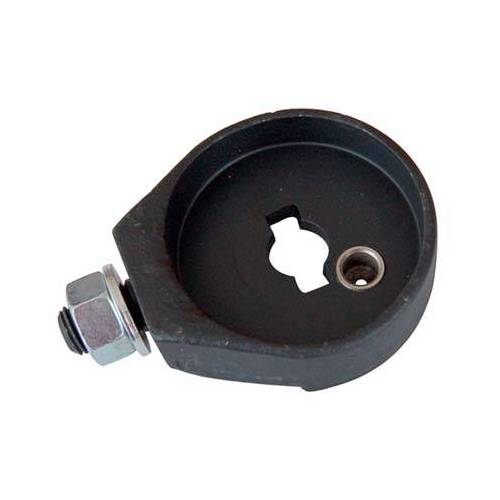 ÉQUIPE 511 SF GENTILI