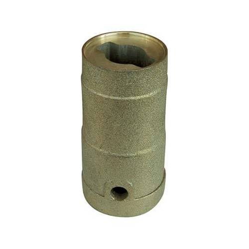 CONOBRONZO 504 GENTILI