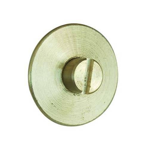 BOUCHON À CLIQUET 505 GENTILI