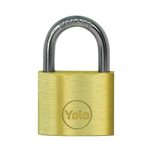 6,0 x Cadenas PRIUM YALE/CORBIN