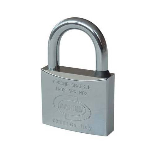 Cadenas Eurmarine Corbin