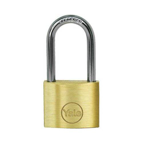 12,0 x Cadenas à arc long...