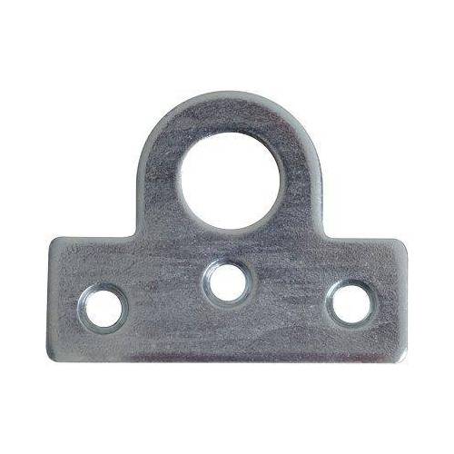 OCCHIOLO PORTALUCCHETTO