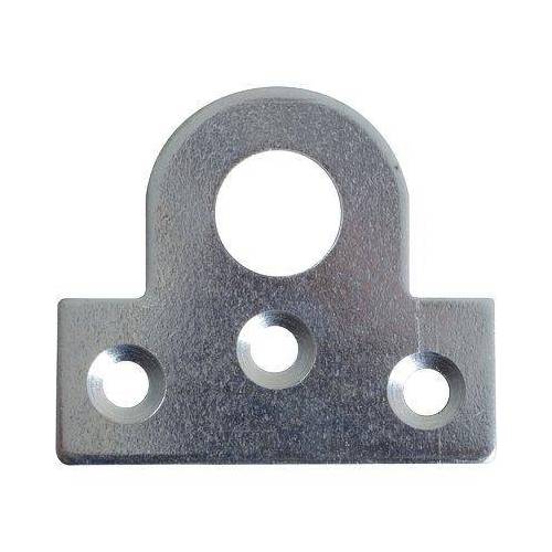 OCCHIOLO PORTALUCCHETTO