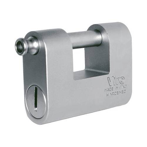 Cadenas anti-effraction MONOLITH VIRO