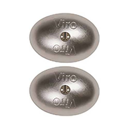 Cadenas VAN LOCK 4222 DUO VIRO