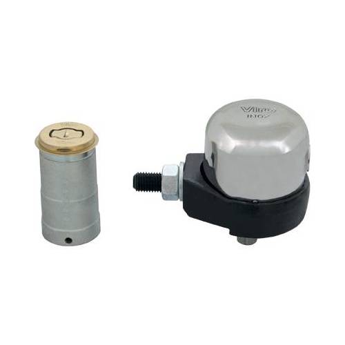 SISTEMA SICUREZZA SERRANDE SERIE 4221...