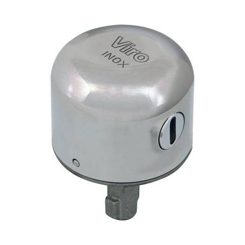 LUCCHETTO A CAMPANA SERIE 4221 VIRO