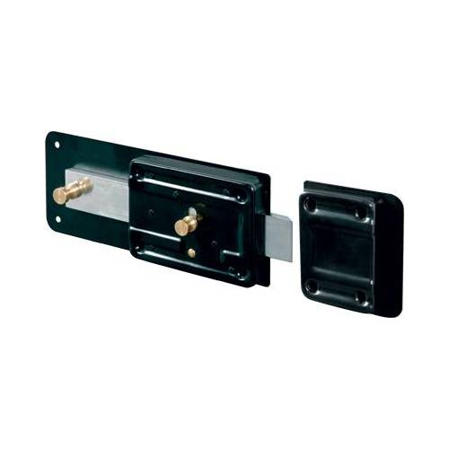 SERRURE FERROGLIETTO 7850/714 VIRO