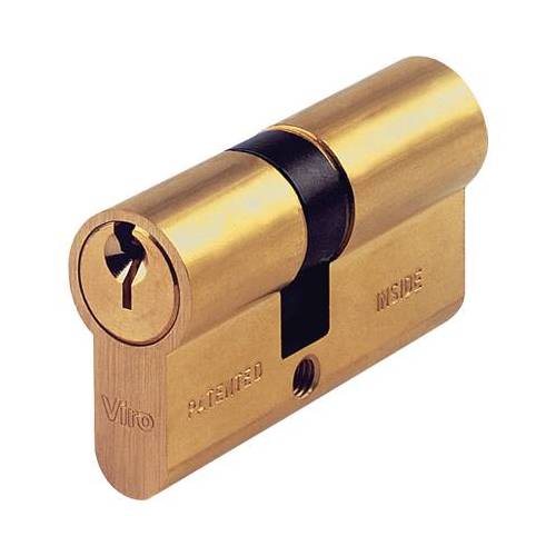 CILINDRO SAGOMATO 700 VIRO