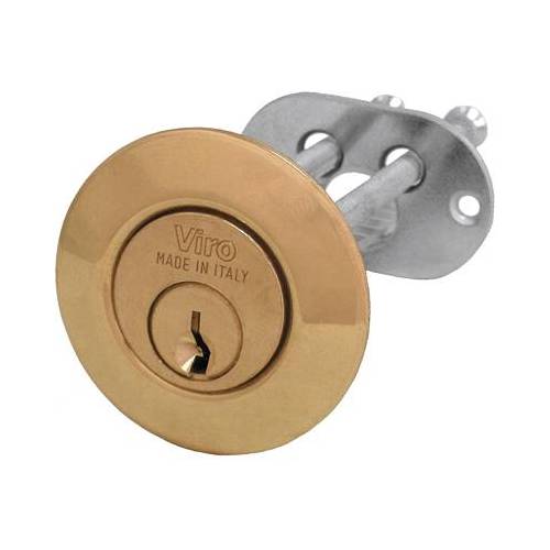 CILINDRO ESTERNO STACCATO 712 VIRO