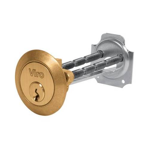 CILINDRO ESTERNO STACCATO 708 VIRO