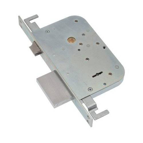 SERRURE MÉTALLIQUE À ENFONCER 600/3 SAB