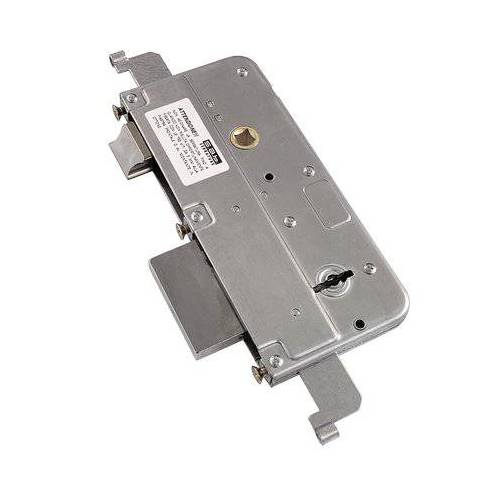 SERRURE MÉTALLIQUE À ENFONCER 580 SAB