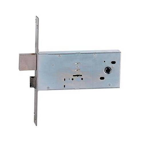 SERRURE MÉTALLIQUE À ENFONCER 981 ISEO