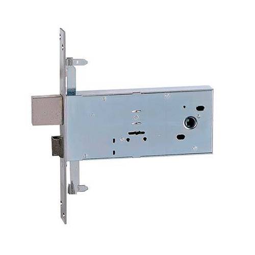 SERRATURA METALLO INFILARE 983 ISEO