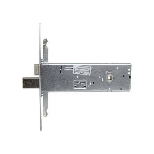 SERRURE MÉTALLIQUE À ENFONCER 96311 ISEO