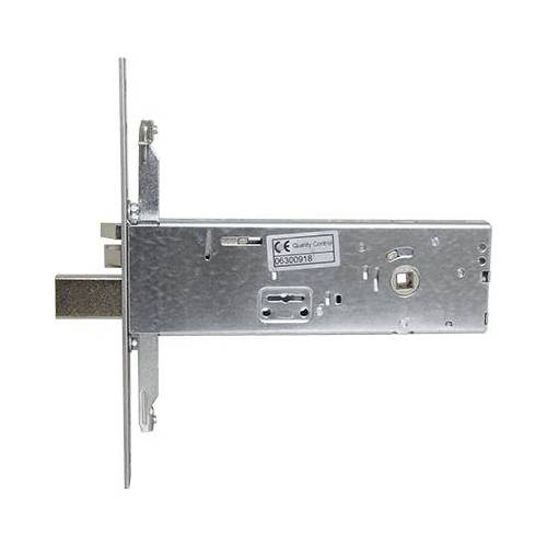 SERRATURA METALLO INFILARE ELETTRICA...