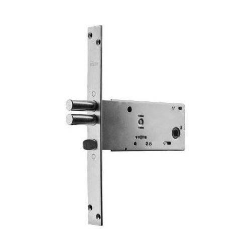 SERRURE MÉTALLIQUE À ENFONCER 961 ISEO