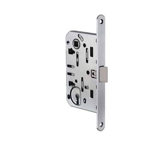 SERRURE EN BOIS À ENCASTRER B-BITTER...