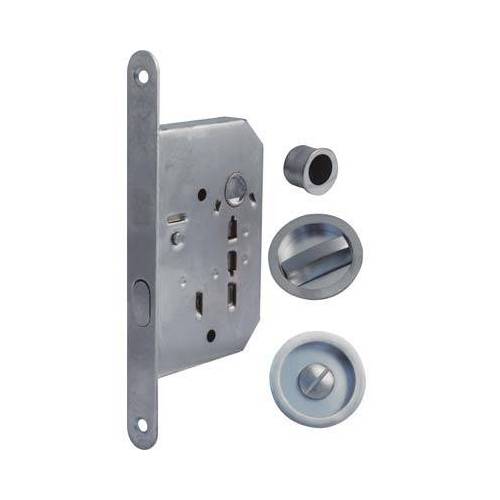 SERRURE POUR PORTE COULISSANTE BON...