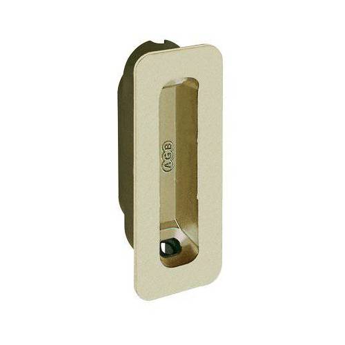 5,0 x CONTRE-PLAQUE B.TONDO X PATENT...