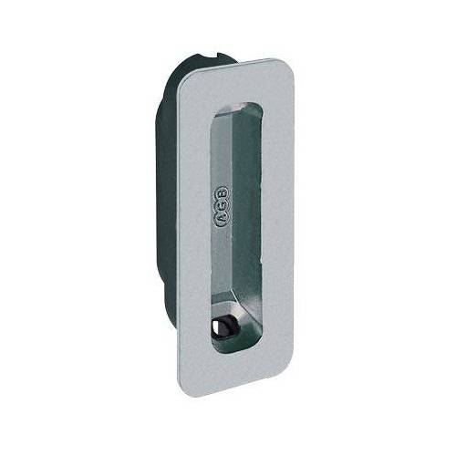 5,0 x CONTRE-PLAQUE B.TONDO X PATENT...