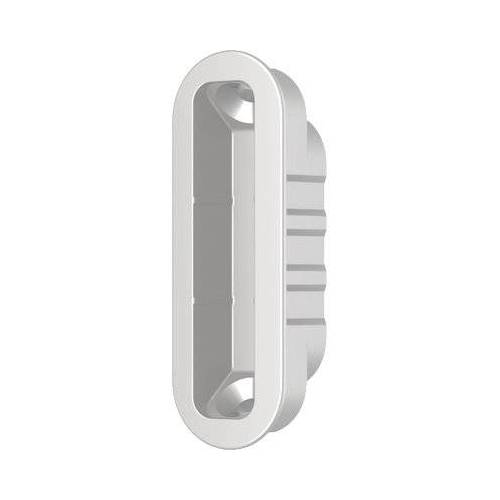 5,0 x CONTRE-PLAQUE B.TONDO X BREVET...