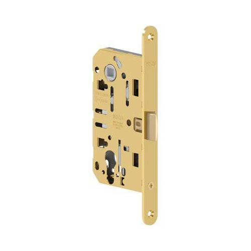 SERRURE EN BOIS À ENFONCER MEDIANA...