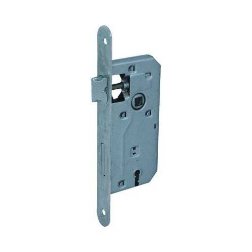 5,0 x SERRURE BREVETÉE B.TONDO...