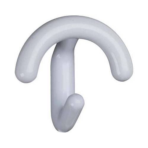 4,0 x APPENDIABITI A MURO COLORADO