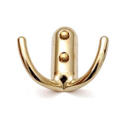 12,0 x PORTE-MANTEAUX MURAL BIGANCIO...