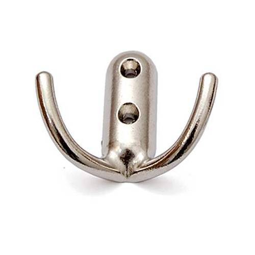 12,0 x APPENDIABITI A MURO BIGANCIO...