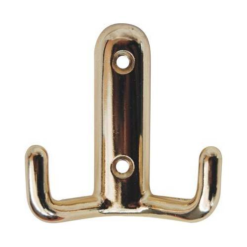 5,0 x PORTE-MANTEAUX SATURNO