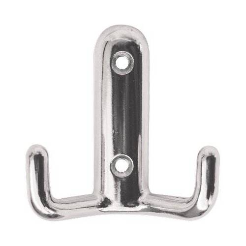 5,0 x PORTE-MANTEAUX SATURNO