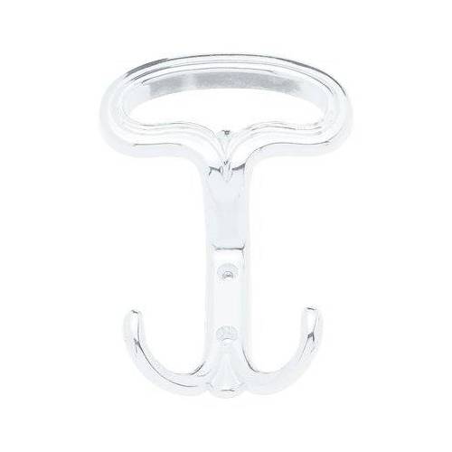 5,0 x APPENDIABITI EFIM