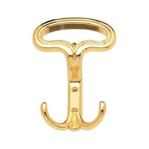 5,00000000000000000000 x...