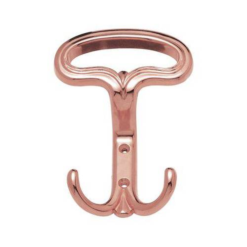 5,0 x PORTE-MANTEAUX EFIM