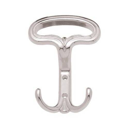 5,0 x APPENDIABITI EFIM