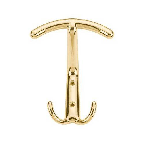 5,0 x PORTE-MANTEAUX GIOVE