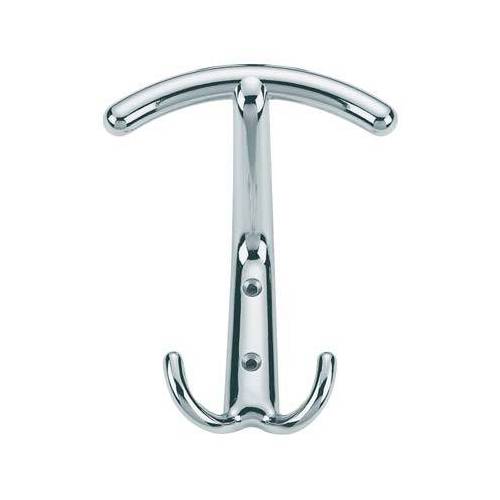 5,0 x APPENDIABITI GIOVE