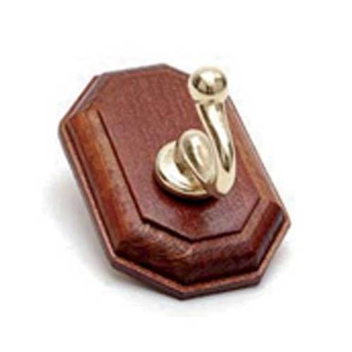 10,0 x GANCIO A MURO CLASSIC