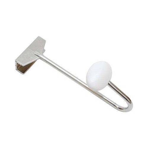 2,0 x APPENDIABITI RETROPORTA